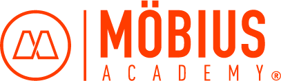 Mobius Academy